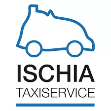 Ischia Taxi Service